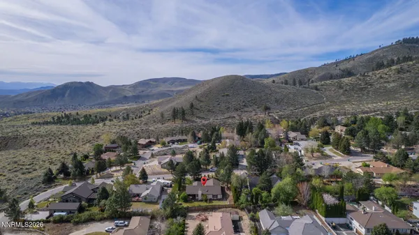 $750,000 | 3834 Westwood Drive, Carson City, NV 89703