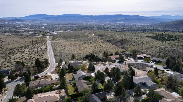 $750,000 | 3834 Westwood Drive, Carson City, NV 89703