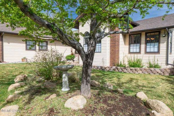 $750,000 | 3834 Westwood Drive, Carson City, NV 89703