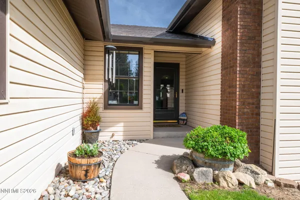 $750,000 | 3834 Westwood Drive, Carson City, NV 89703