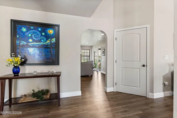$750,000 | 3834 Westwood Drive, Carson City, NV 89703