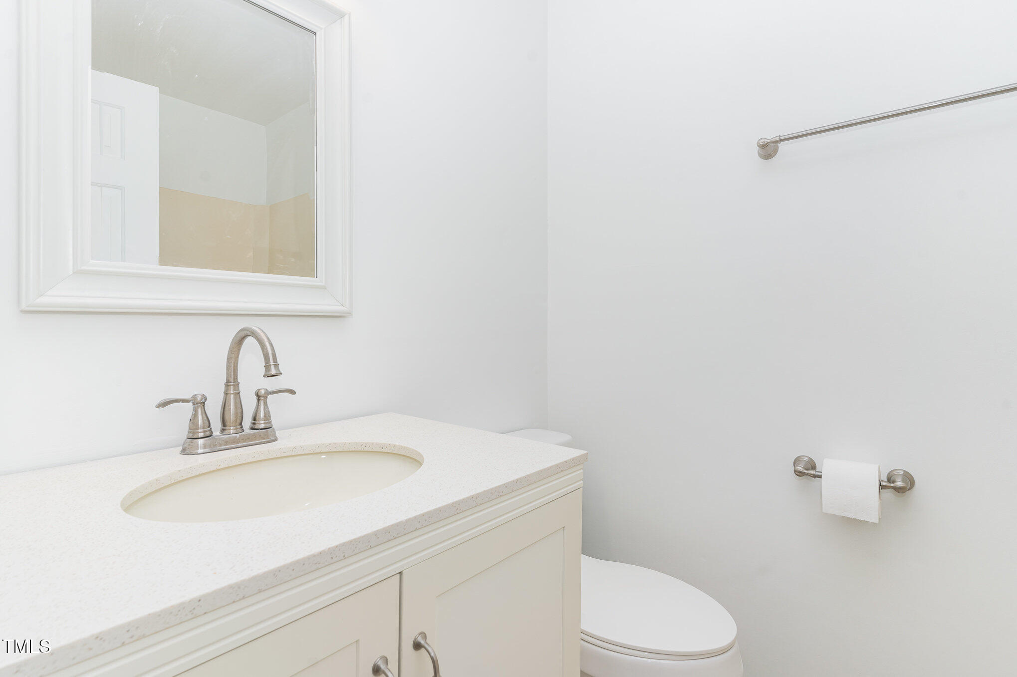 5429 Fortunes Ridge Drive Durham, NC 27713 - Photo 13 of 16 Bathroom