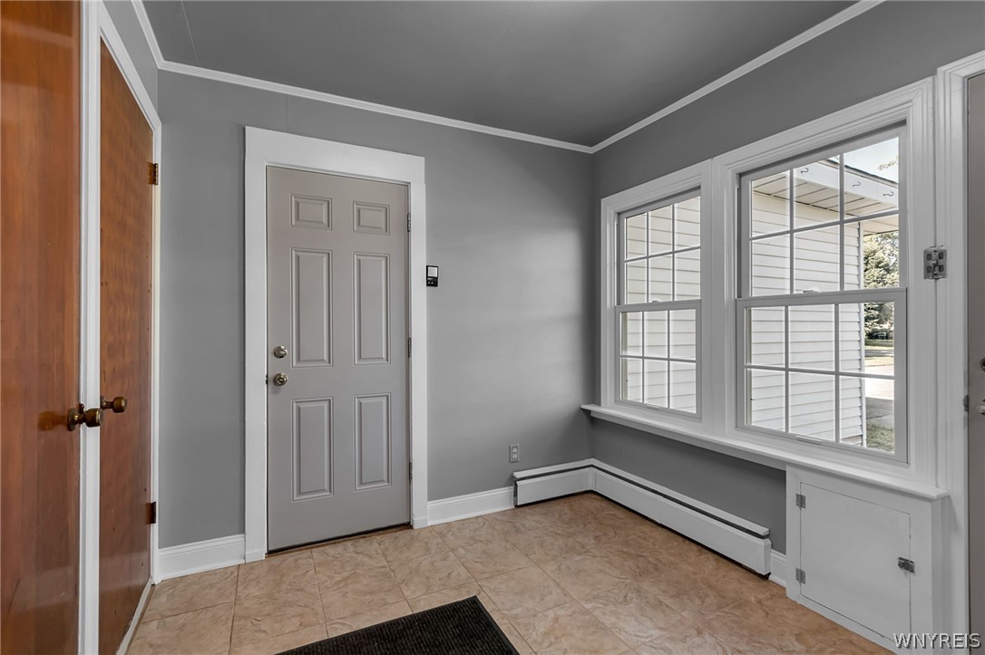 279 Getzville Road Amherst, NY 14226 - Photo 33 of 44