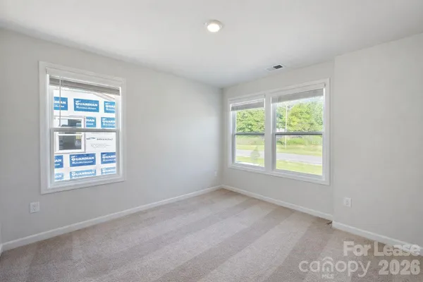 $2,350 | 1260 Scarlet Firethorne Avenue Northwest, Huntersville, NC 28078