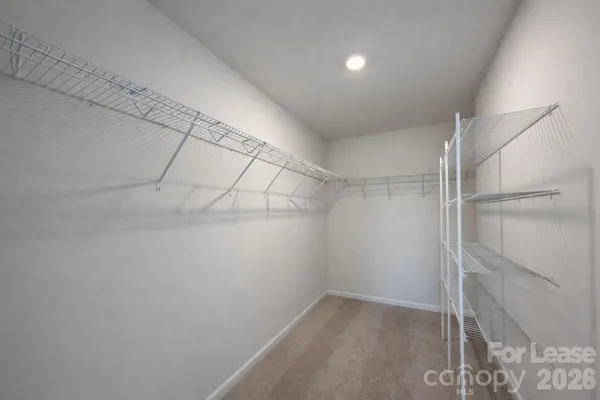 $2,350 | 1260 Scarlet Firethorne Avenue Northwest, Huntersville, NC 28078