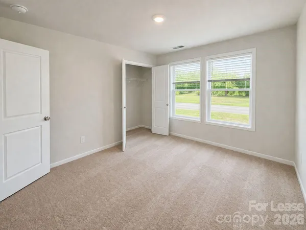 $2,350 | 1260 Scarlet Firethorne Avenue Northwest, Huntersville, NC 28078