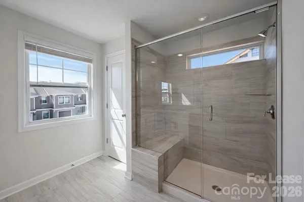 $2,350 | 1260 Scarlet Firethorne Avenue Northwest, Huntersville, NC 28078