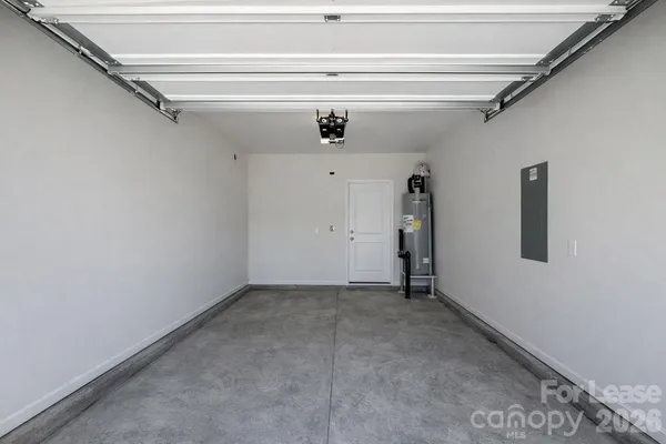 $2,350 | 1260 Scarlet Firethorne Avenue Northwest, Huntersville, NC 28078