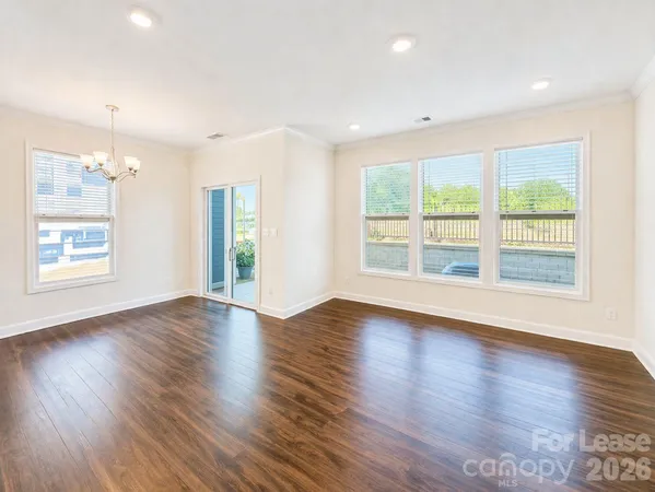 $2,350 | 1260 Scarlet Firethorne Avenue Northwest, Huntersville, NC 28078