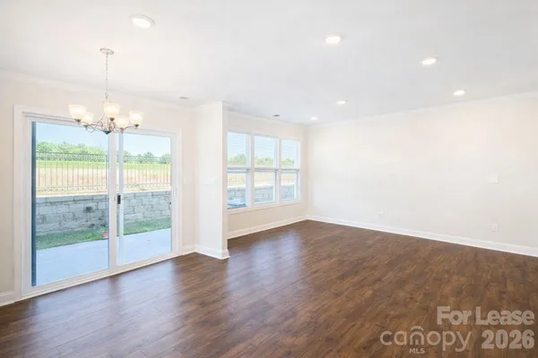 $2,350 | 1260 Scarlet Firethorne Avenue Northwest, Huntersville, NC 28078