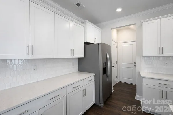 $2,350 | 1260 Scarlet Firethorne Avenue Northwest, Huntersville, NC 28078