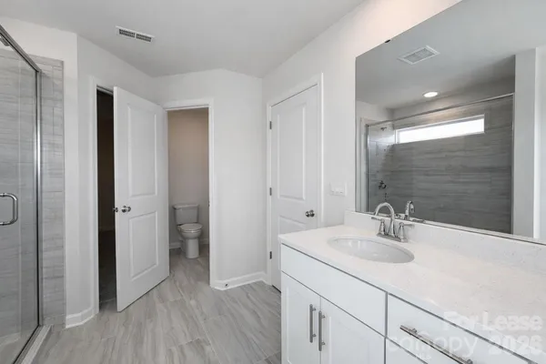 $2,350 | 1260 Scarlet Firethorne Avenue Northwest, Huntersville, NC 28078