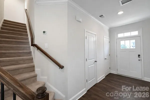 $2,350 | 1260 Scarlet Firethorne Avenue Northwest, Huntersville, NC 28078