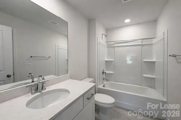 $2,350 | 1260 Scarlet Firethorne Avenue Northwest, Huntersville, NC 28078