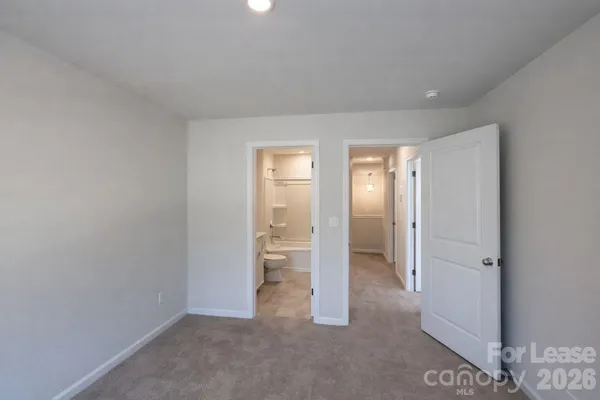 $2,350 | 1260 Scarlet Firethorne Avenue Northwest, Huntersville, NC 28078