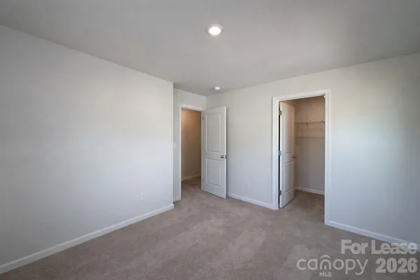 $2,350 | 1260 Scarlet Firethorne Avenue Northwest, Huntersville, NC 28078