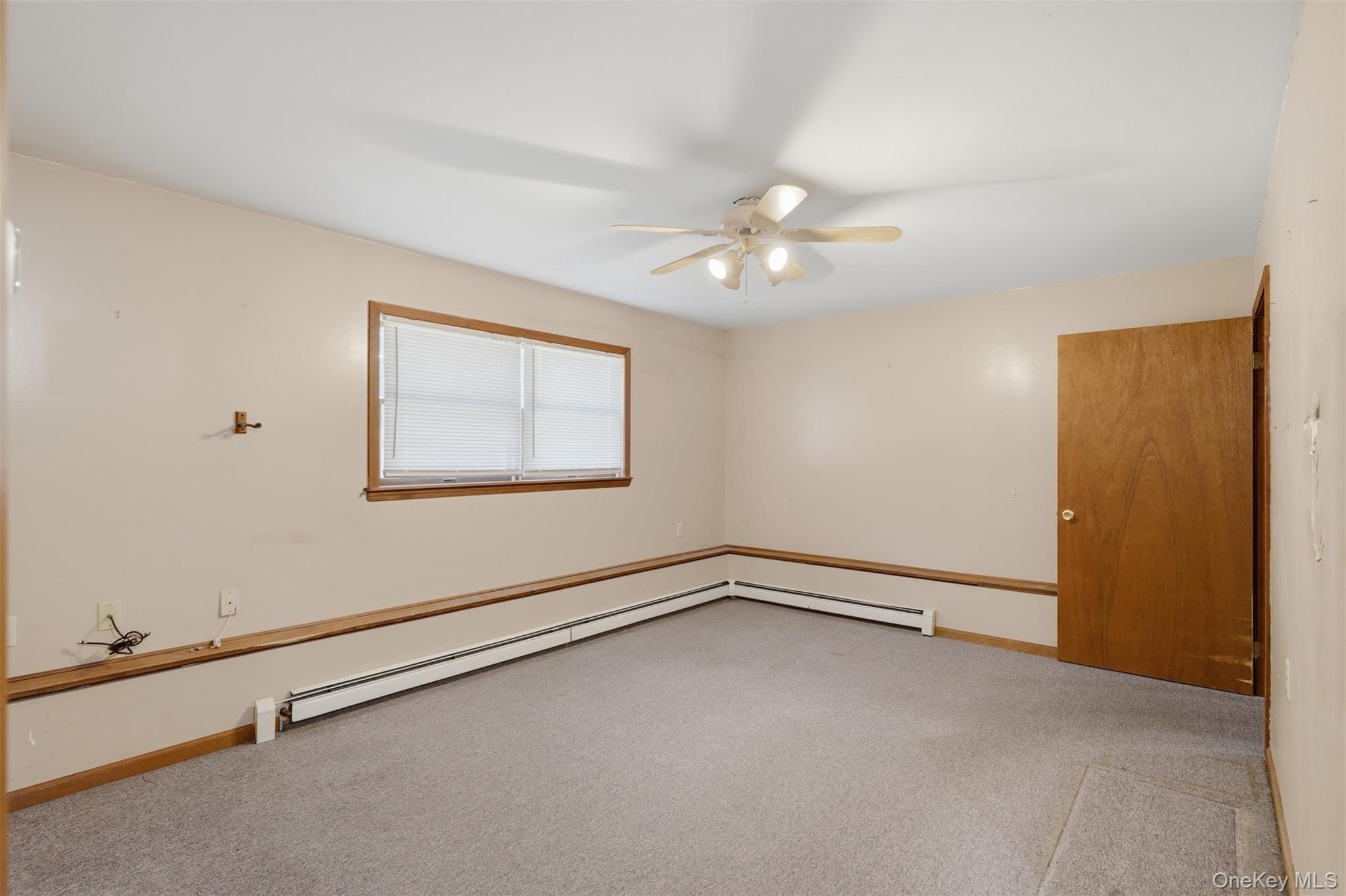 122 River Road Wallkill, NY 12589 - Photo 20 of 35