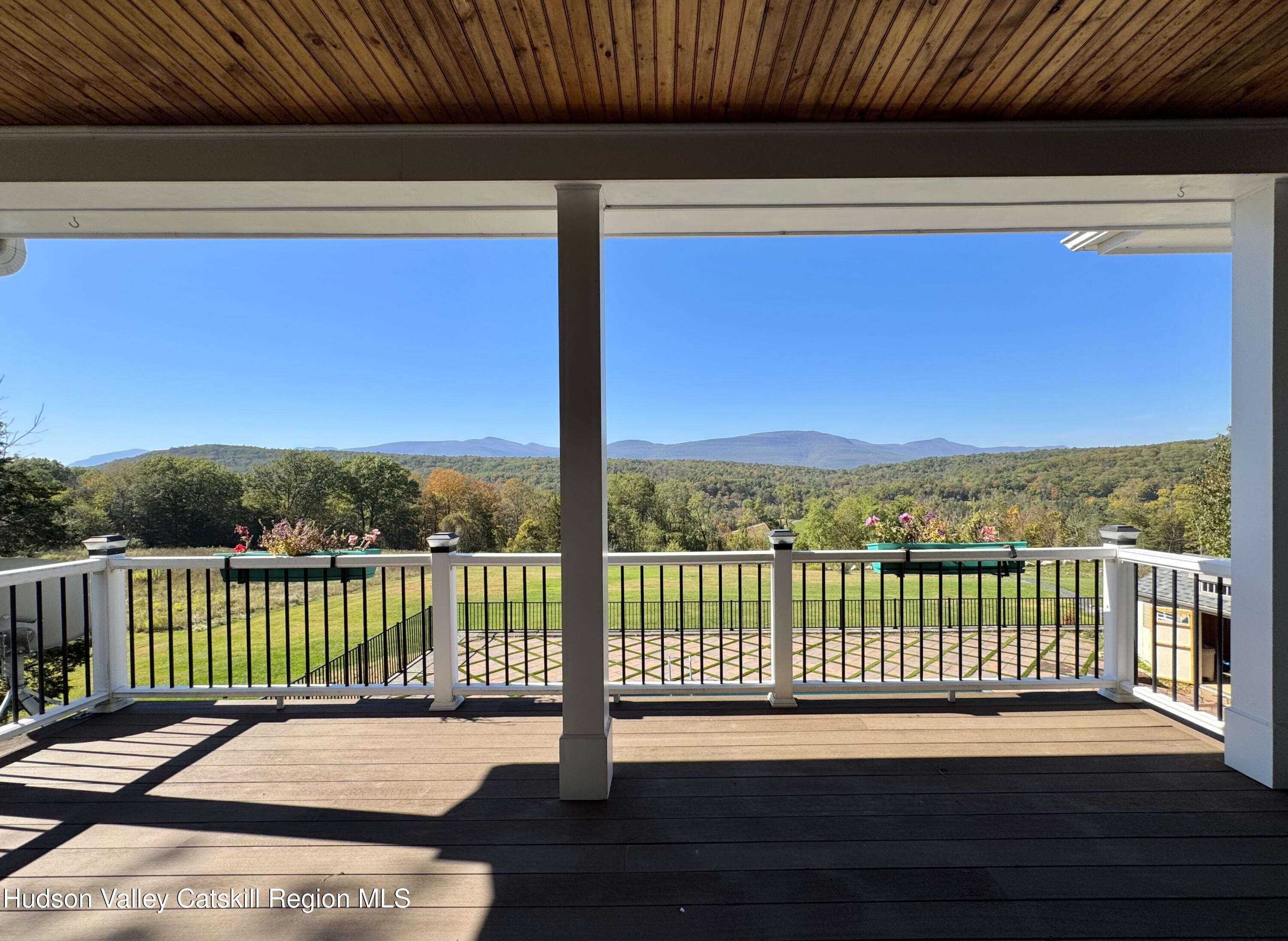 3071 Old Kings Road Catskill, NY 12414 - Photo 28 of 53 #27