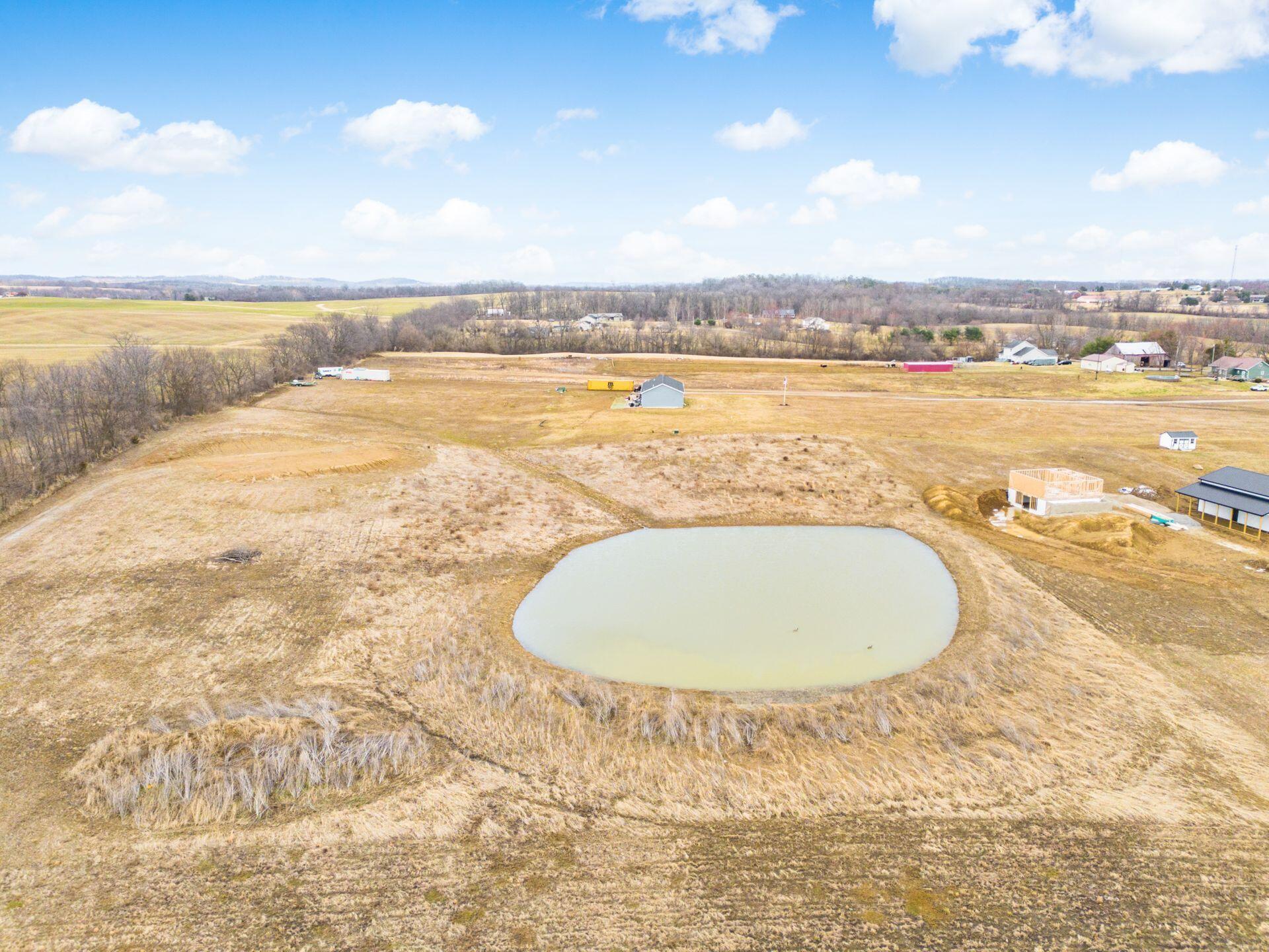 25358 Shoemaker Road Circleville, OH 43113 - Photo 4 of 26 019_ Circleville OH 43113 USA