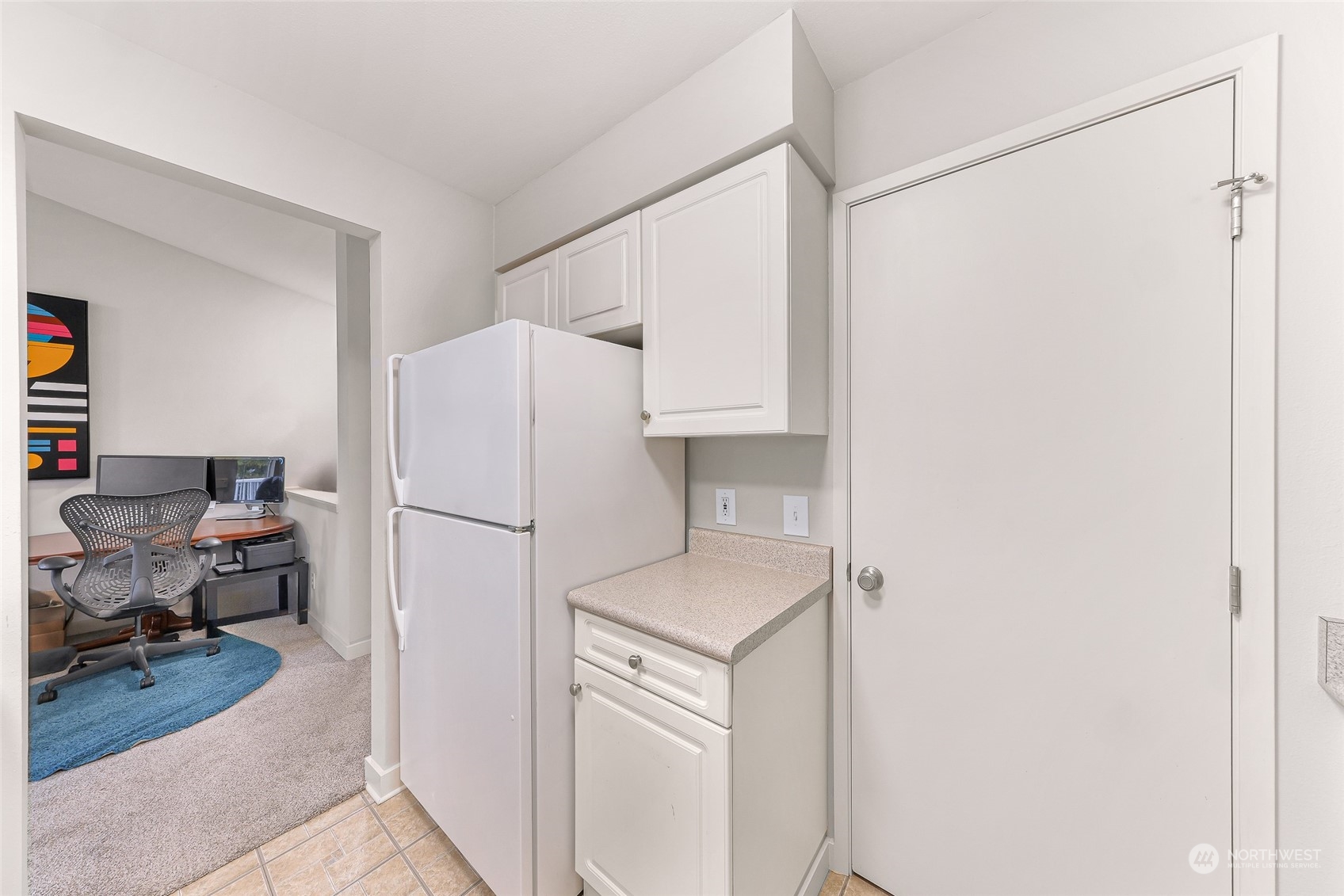 15150 140th Way Southeast, Unit H302 Renton, WA 98058 - Photo 13 of 31 Gallery Image 13