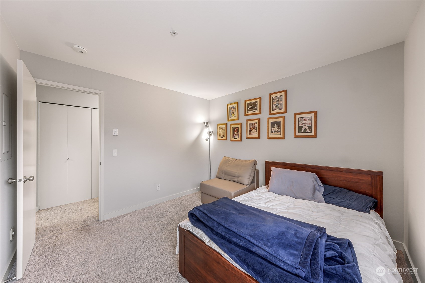 15150 140th Way Southeast, Unit H302 Renton, WA 98058 - Photo 15 of 31 Gallery Image 15