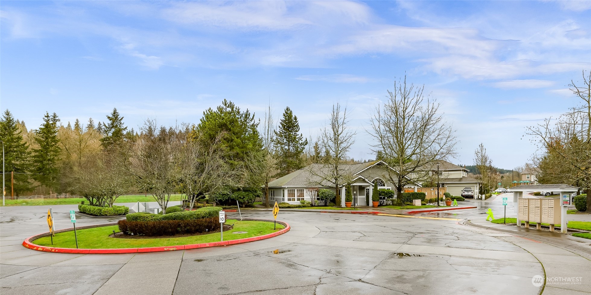 15150 140th Way Southeast, Unit H302 Renton, WA 98058 - Photo 23 of 31 Gallery Image 23