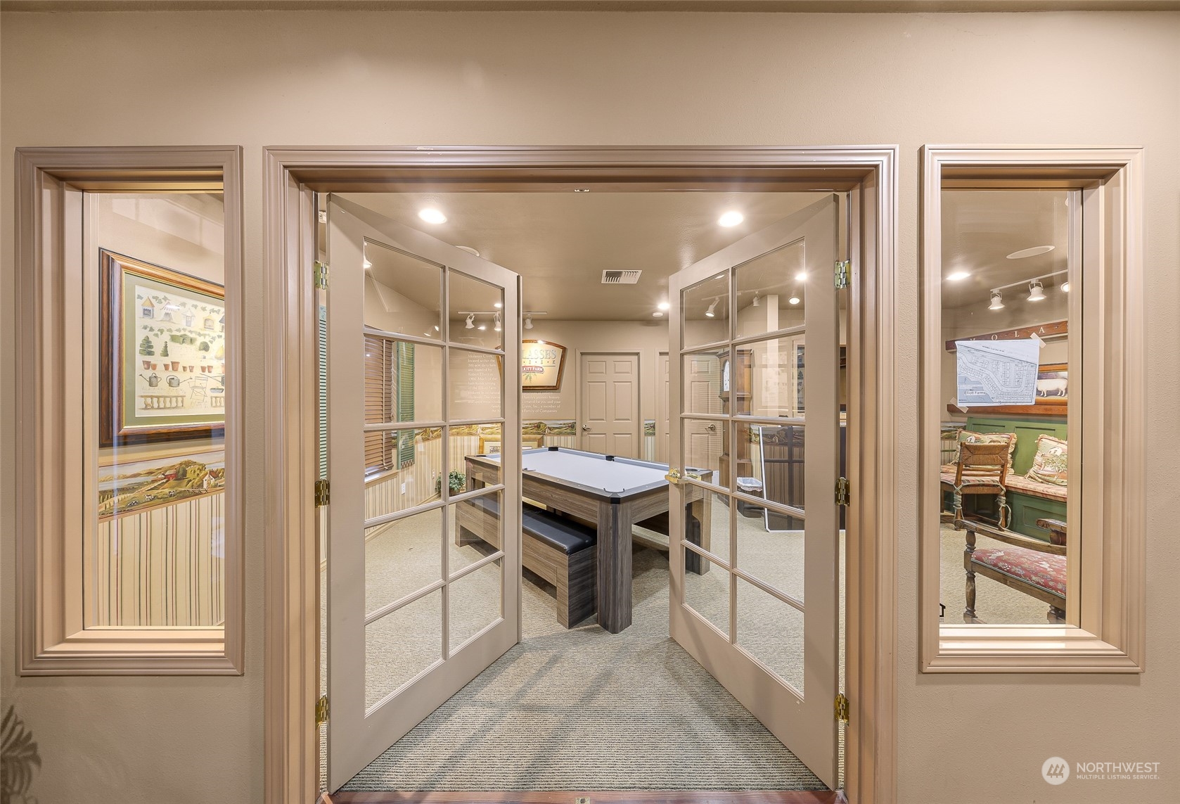 15150 140th Way Southeast, Unit H302 Renton, WA 98058 - Photo 24 of 31 Gallery Image 24