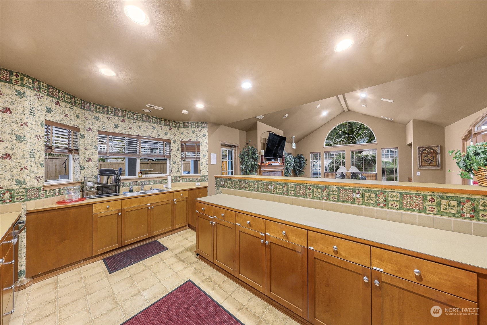 15150 140th Way Southeast, Unit H302 Renton, WA 98058 - Photo 26 of 31 Gallery Image 26