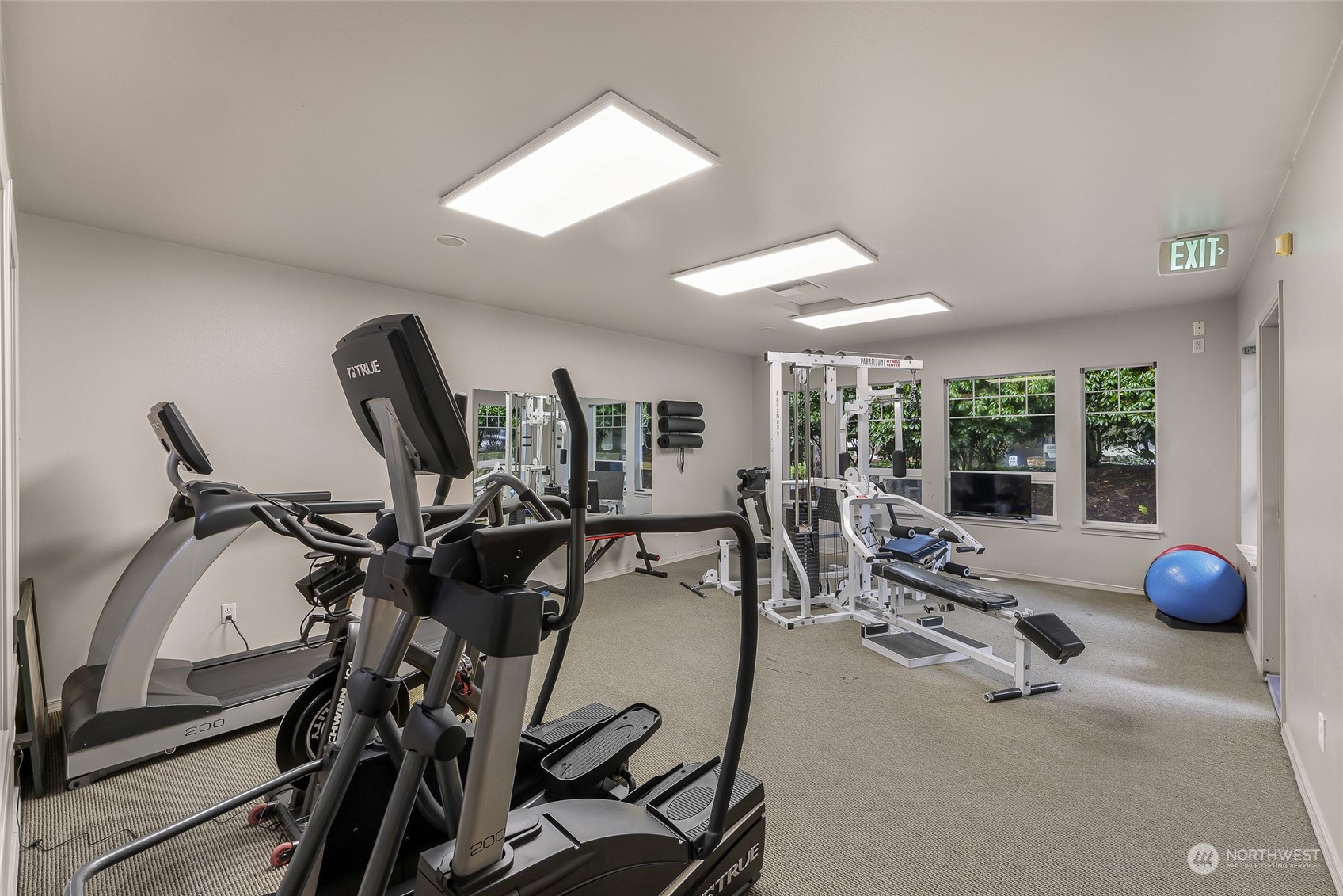15150 140th Way Southeast, Unit H302 Renton, WA 98058 - Photo 27 of 31 Gallery Image 27