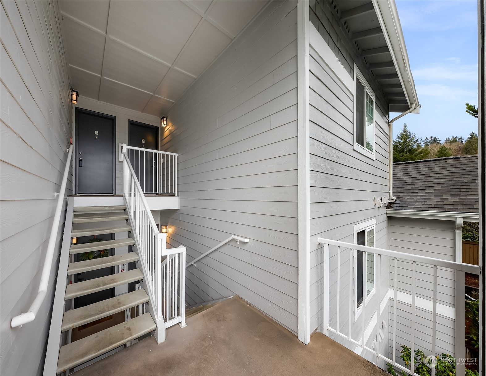 15150 140th Way Southeast, Unit H302 Renton, WA 98058 - Photo 3 of 31 Gallery Image 3