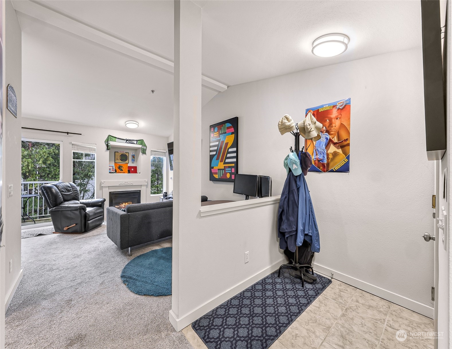 15150 140th Way Southeast, Unit H302 Renton, WA 98058 - Photo 6 of 31 Gallery Image 6