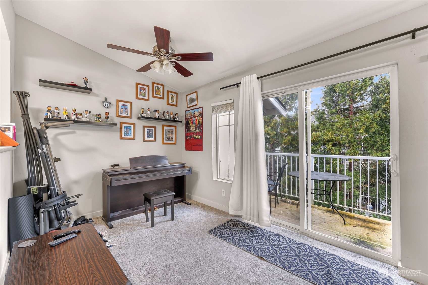 15150 140th Way Southeast, Unit H302 Renton, WA 98058 - Photo 9 of 31 Gallery Image 9