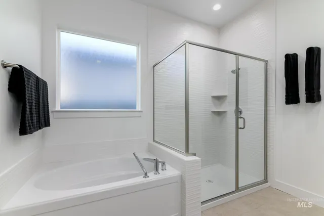 $684,000 | 1309 Grassland Court, Middleton, ID 83644