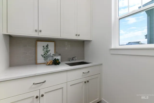 $684,000 | 1309 Grassland Court, Middleton, ID 83644