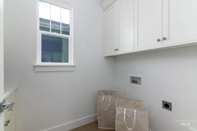 $684,000 | 1309 Grassland Court, Middleton, ID 83644