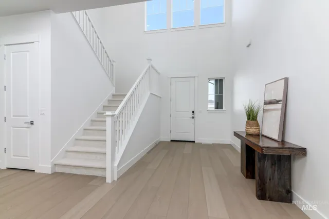 $684,000 | 1309 Grassland Court, Middleton, ID 83644