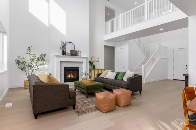 $684,000 | 1309 Grassland Court, Middleton, ID 83644