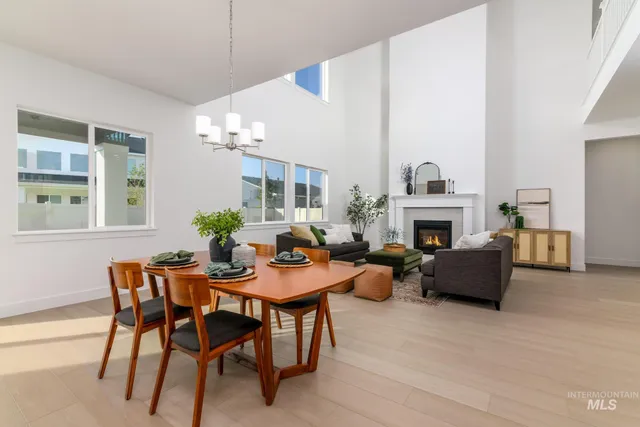 $684,000 | 1309 Grassland Court, Middleton, ID 83644