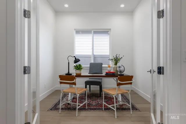 $684,000 | 1309 Grassland Court, Middleton, ID 83644