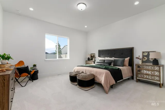 $684,000 | 1309 Grassland Court, Middleton, ID 83644