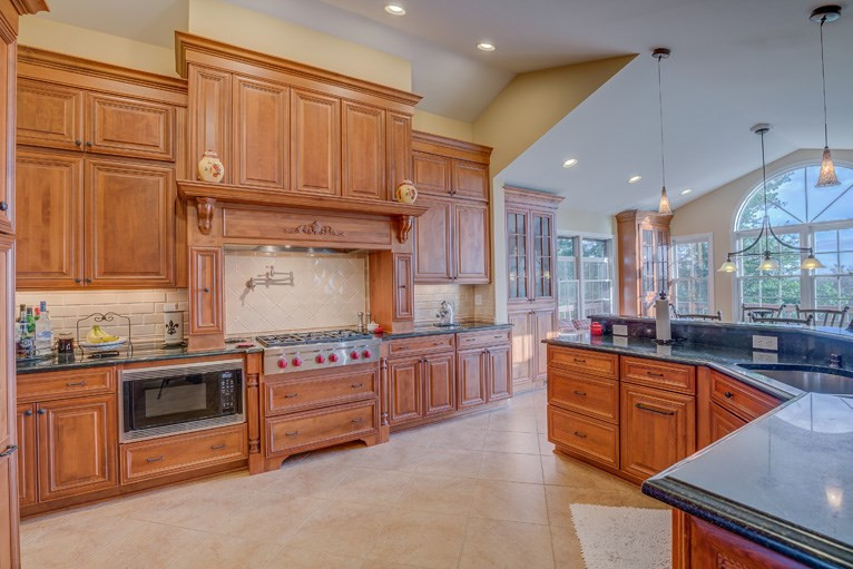 3670 Idlewild Road Burlington, KY 41005 - Photo 6 of 30 Gallery Image 6