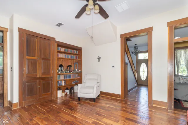 $699,900 | 5587 East 400S, Greenfield, IN 46140