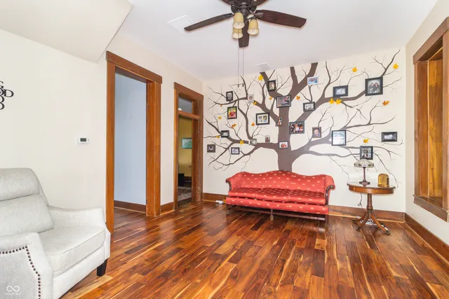 $699,900 | 5587 East 400S, Greenfield, IN 46140