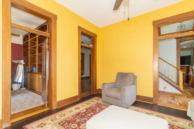 $699,900 | 5587 East 400S, Greenfield, IN 46140