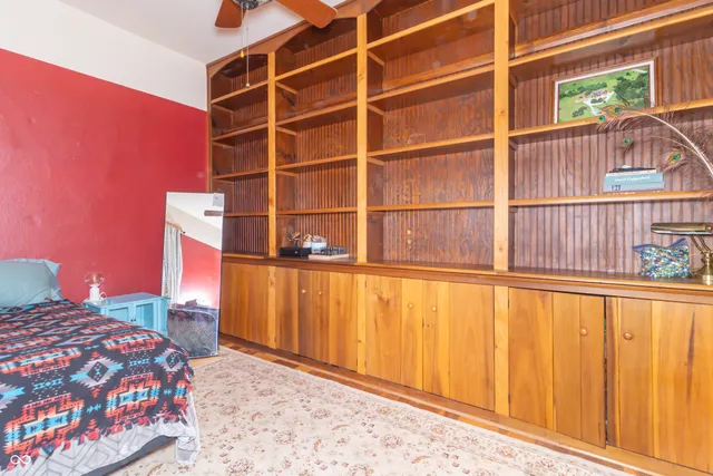 $699,900 | 5587 East 400S, Greenfield, IN 46140