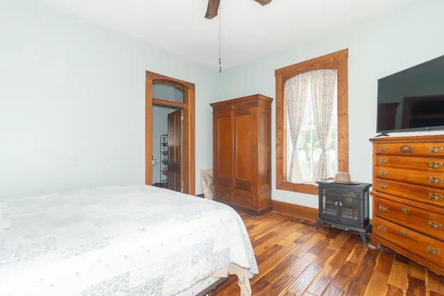 $699,900 | 5587 East 400S, Greenfield, IN 46140