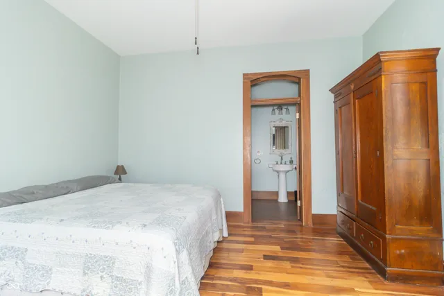 $699,900 | 5587 East 400S, Greenfield, IN 46140