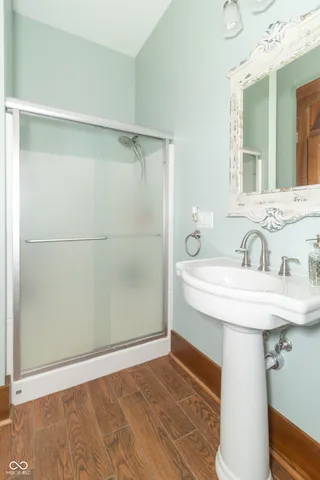 $699,900 | 5587 East 400S, Greenfield, IN 46140