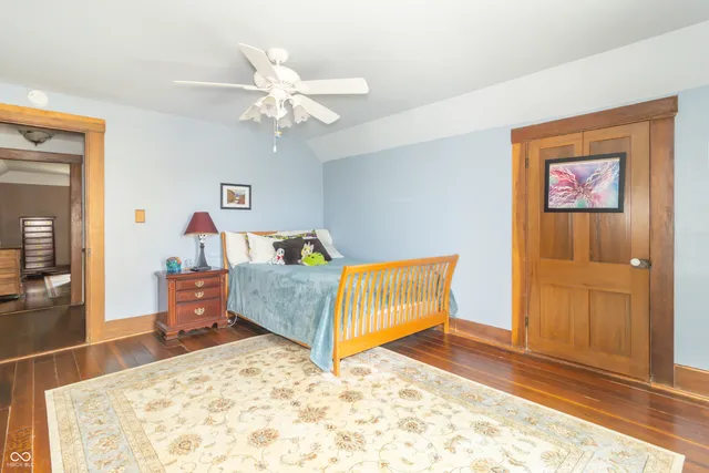 $699,900 | 5587 East 400S, Greenfield, IN 46140