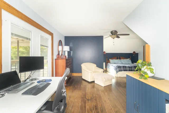 $699,900 | 5587 East 400S, Greenfield, IN 46140